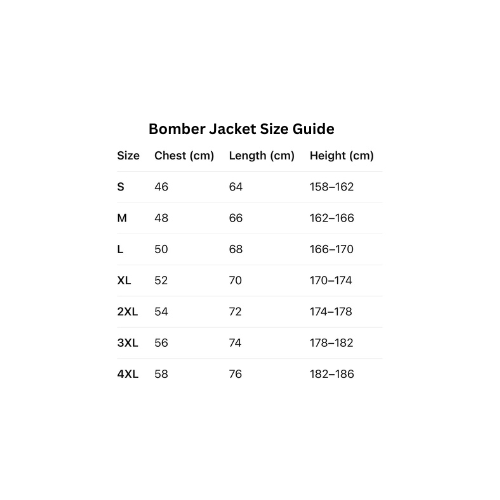 Pink F1 Racing Bomber Jacket